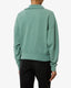 Isabel Marant Ross Sweater