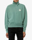 Isabel Marant Ross Sweater