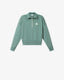 Isabel Marant Ross Sweater