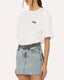 Rotate Light Oversized Tshirt