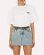 Rotate Light Oversized Tshirt