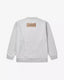 Munthe Roula Sweatshirt