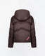 After Label Sarajevo Jacket