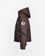 After Label Sarajevo Jacket
