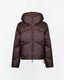 After Label Sarajevo Jacket