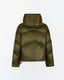 After Label Sarajevo Jacket