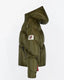 After Label Sarajevo Jacket