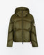 After Label Sarajevo Jacket