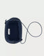 Marrea Marrea Pouch Dolomite Midnight