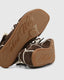 Naked Wolfe SOUL Biscuit Suede