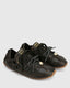 Naked Wolfe SOUL Black Aviator