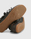Naked Wolfe SOUL Black Aviator
