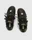 Naked Wolfe SOUL Black Aviator