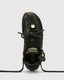 Naked Wolfe SOUL Black Aviator