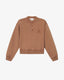 Isabel Marant Simony Sweater