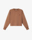 Isabel Marant Sunny Sweater