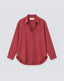 Xirena Sydney Shirt