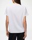 Ganni Leopard Relaxed Tshirt