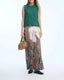 Munthe Taulla Skirt