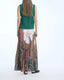 Munthe Taulla Skirt