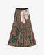 Munthe Taulla Skirt