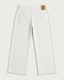 Denimist Teri Wide Leg Jean