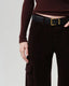 Citizens of Humanity Thassos Utility Corduroy