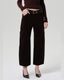 Citizens of Humanity Thassos Utility Corduroy