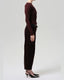 Citizens of Humanity Thassos Utility Corduroy