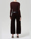 Citizens of Humanity Thassos Utility Corduroy