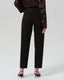 Citizens of Humanity The Taper Jean Carob