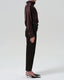 Citizens of Humanity The Taper Jean Carob
