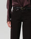 Citizens of Humanity The Taper Jean Carob