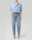 Citizens of Humanity The Taper Jean Parasol
