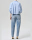Citizens of Humanity The Taper Jean Parasol