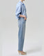 Citizens of Humanity The Taper Jean Parasol