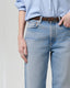 Citizens of Humanity The Taper Jean Parasol
