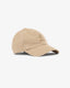 Isabel Marant Tomas Cap