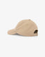 Isabel Marant Tomas Cap