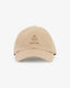 Isabel Marant Tomas Cap