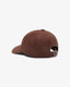 Isabel Marant Tomas Cap