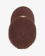 Isabel Marant Tomas Cap