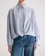 Bellerose Tonny Shirt