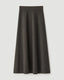 Lisa Yang Torie Skirt