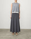 Lisa Yang Torie Skirt
