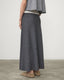 Lisa Yang Torie Skirt