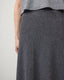 Lisa Yang Torie Skirt