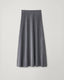 Lisa Yang Torie Skirt