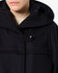 Isabel Marant Trixie Wool Caban