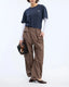Munthe Uniform Pant